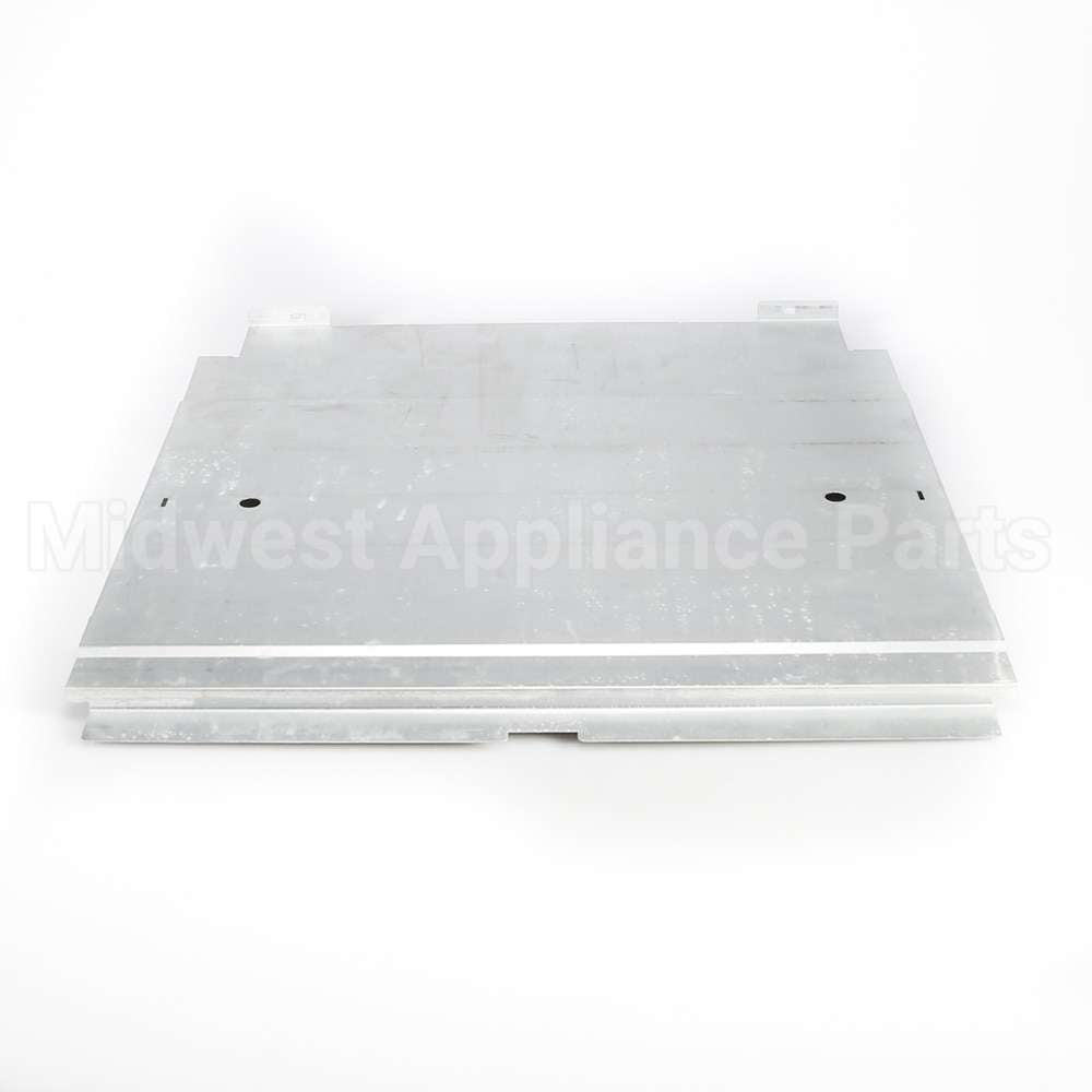 W10318198 Whirlpool Tray, Hidden Bake