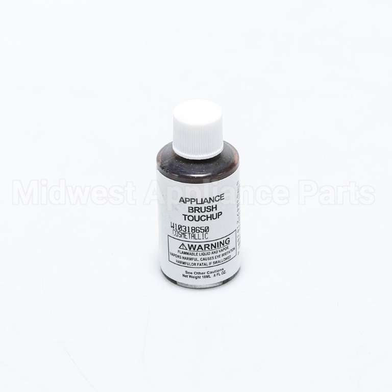 W10318650 Whirlpool Touch-Up