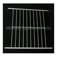 W10318946 Whirlpool Shelf-Fc Wire 25'
