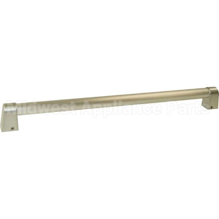 W10319123 Whirlpool Handle Assy - Ka Pro Sho