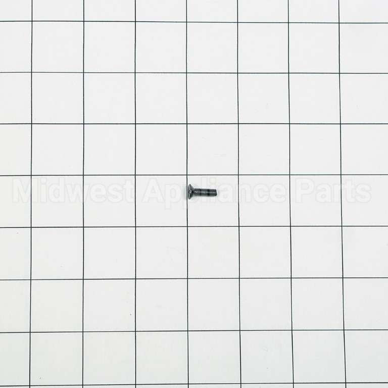 W10319185 Whirlpool Screw