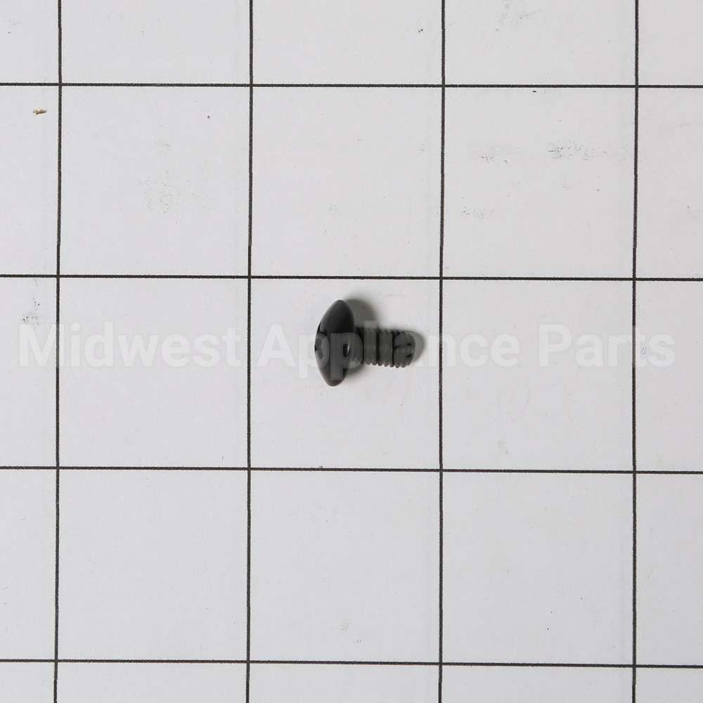 W10319189 Whirlpool Screw