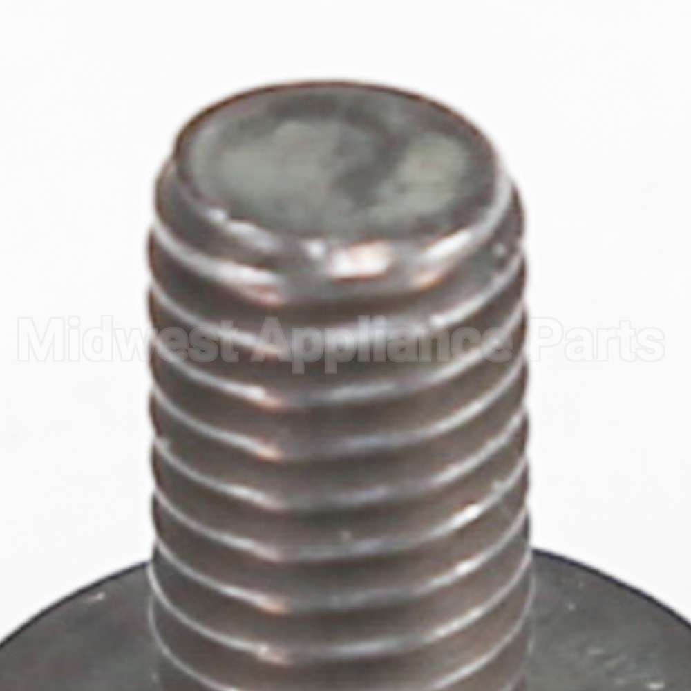 W10319189 Whirlpool Screw