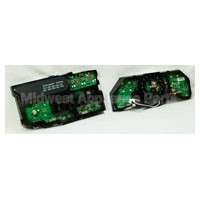 W10319813 Whirlpool Old W10300042