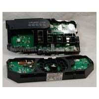 W10319815 Whirlpool Cntrl-Elec