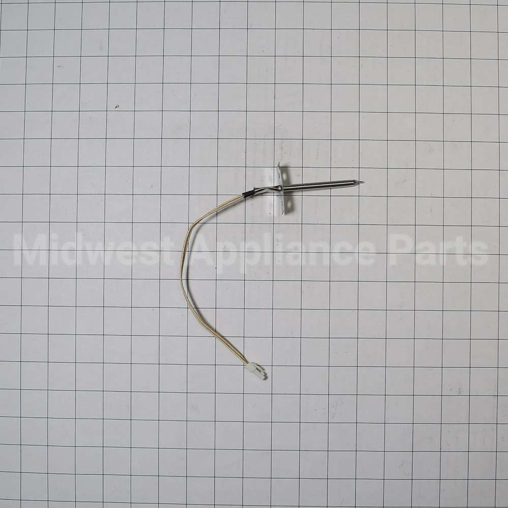 W10319835 Whirlpool Sensor