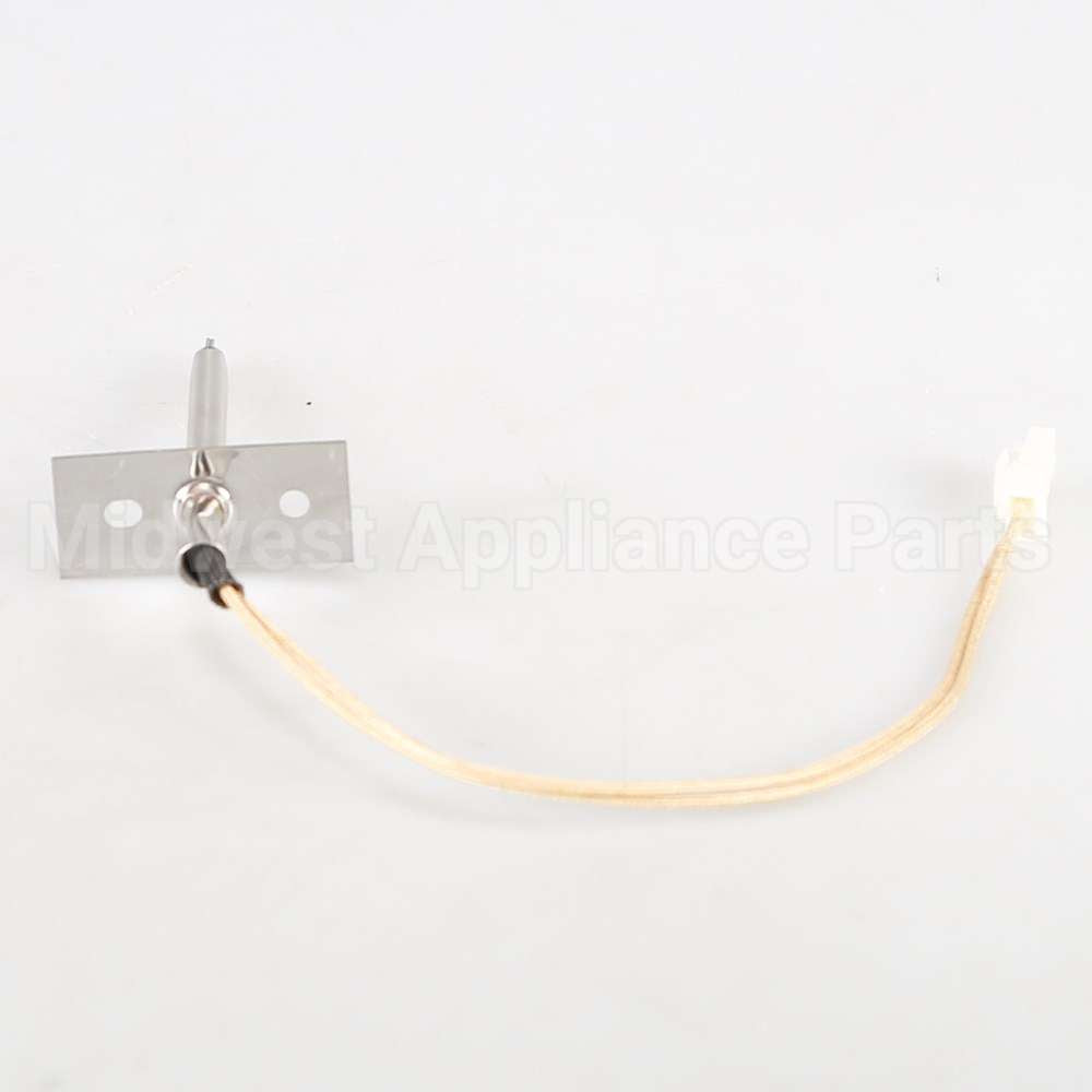W10319835 Whirlpool Sensor