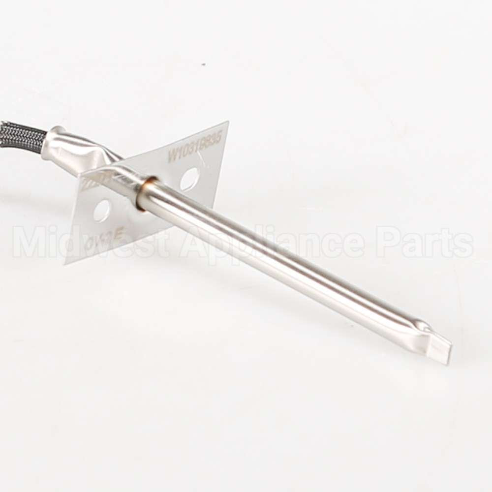 W10319835 Whirlpool Sensor