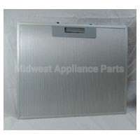 W10321364 Whirlpool Filter