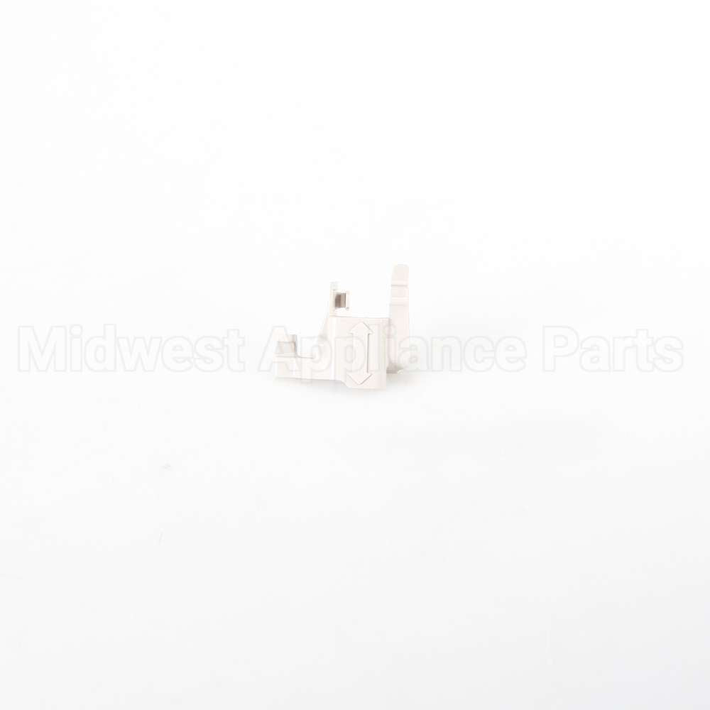 W10321821 Whirlpool Retainer - Slide Tine