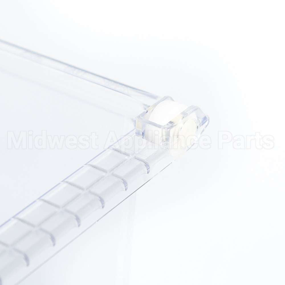 W10322533 Whirlpool Bin Assy-Fc,Mid3,Vol,Cd,