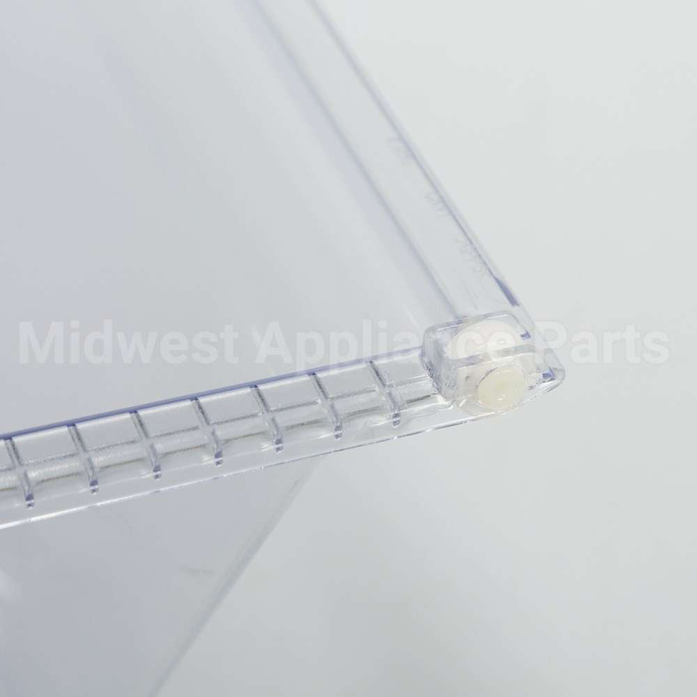 W10322536 Whirlpool Bin Assy-Fc Bot3 Vol Cd