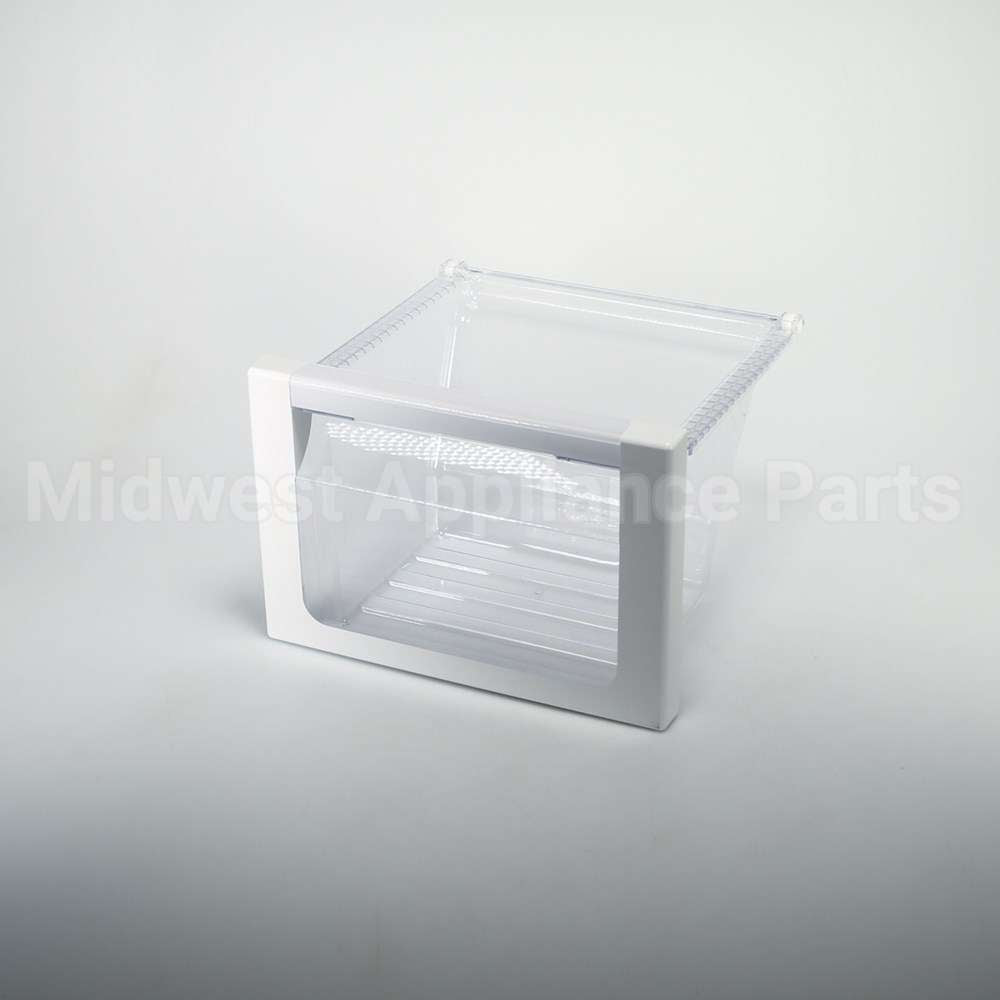 W10322536 Whirlpool Bin Assy-Fc Bot3 Vol Cd