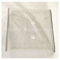 W10322806 Whirlpool Shelf Assy-Fc Fix Vol Cd