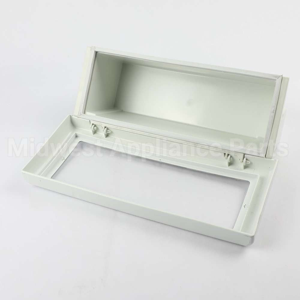 W10323044 Whirlpool Bin Assy-Utility,36Bm