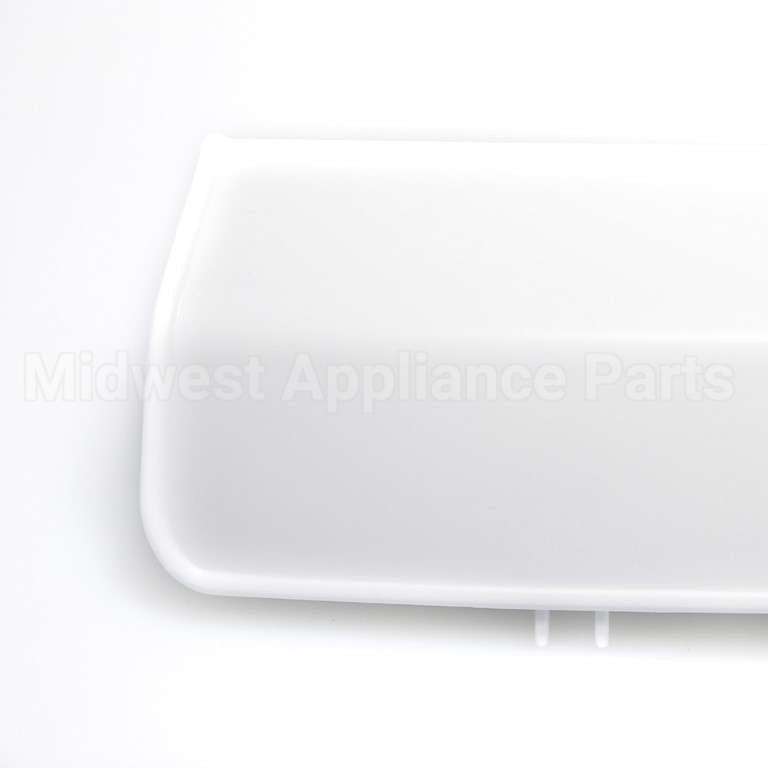 W10323239 Whirlpool Heater