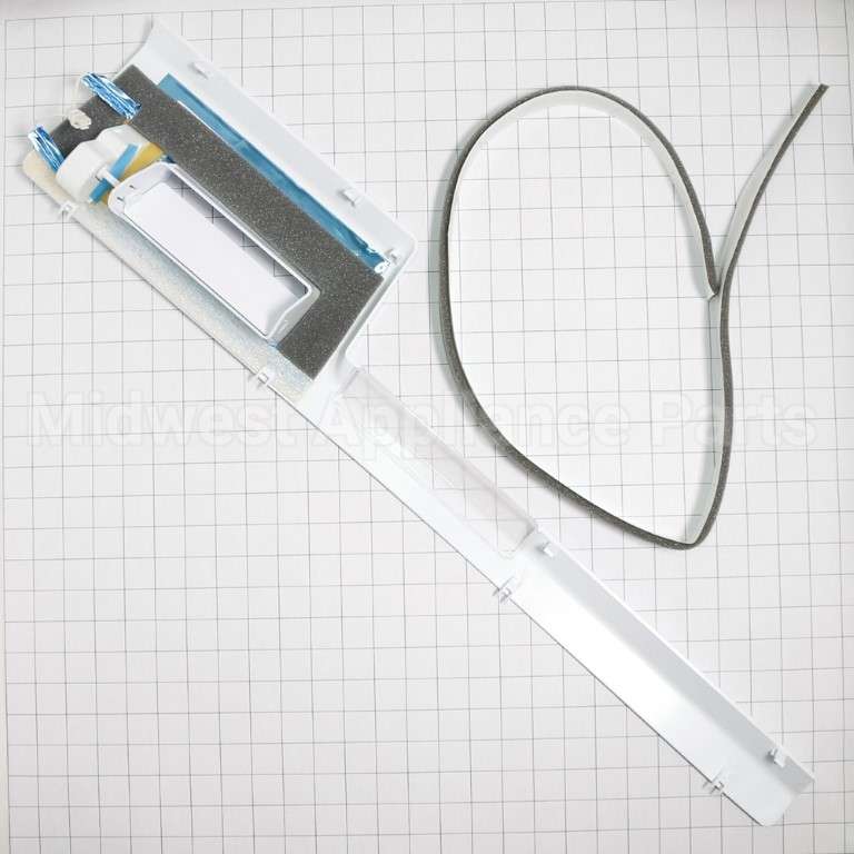W10323239 Whirlpool Heater
