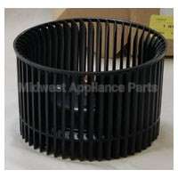 W10323301 Whirlpool Wheel-Fan