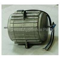 W10323303 Whirlpool Motor-Fan