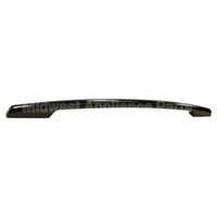 W10323584 Whirlpool Handle- Oven Door Black