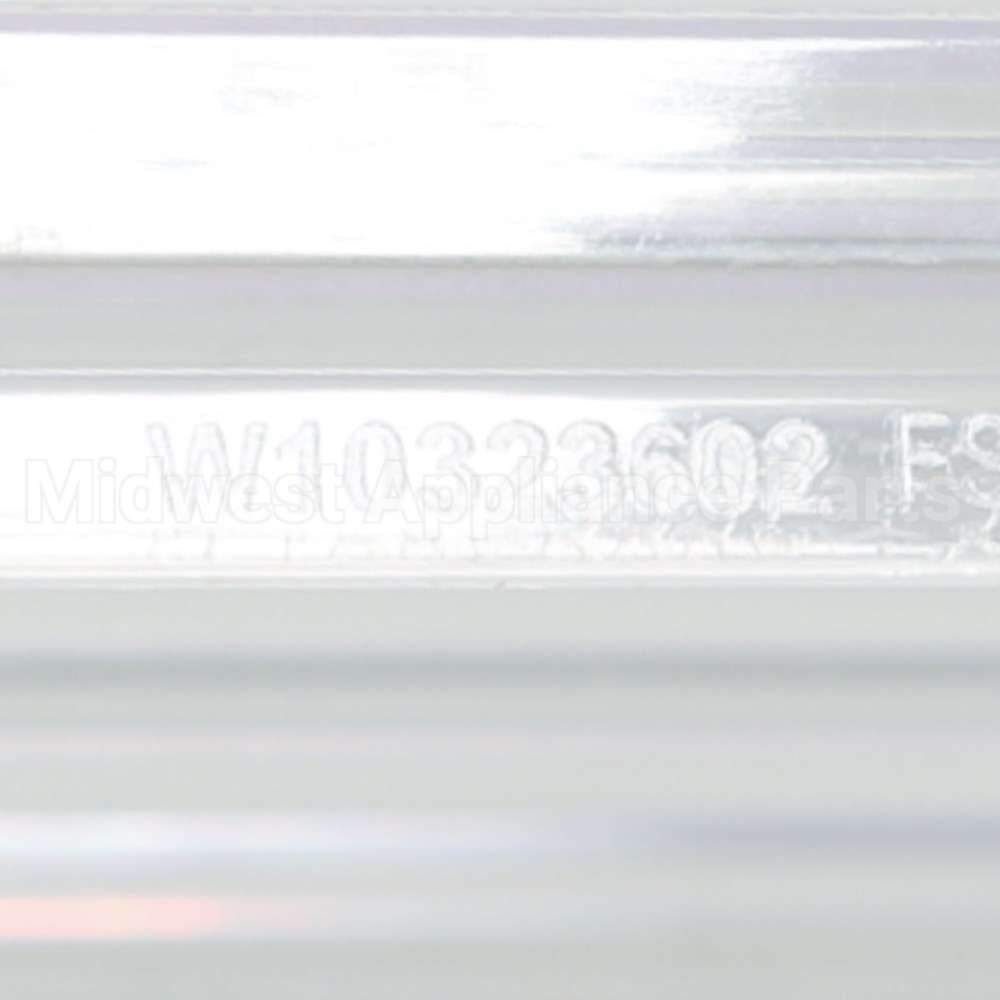 W10323602 Whirlpool Bin Assy-Shallow,Fc,42