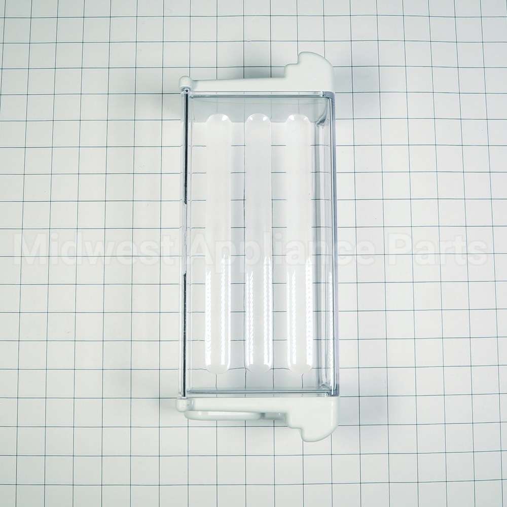 W10323602 Whirlpool Bin Assy-Shallow,Fc,42