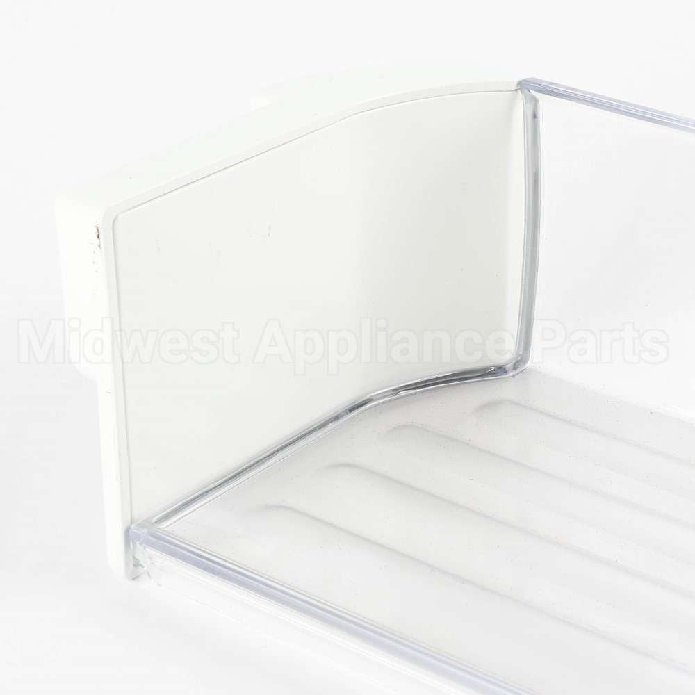 W10323748 Whirlpool Bin Assy-Gallon,48Sxs