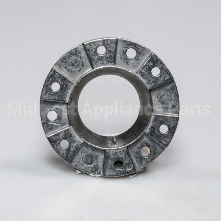 W10324651 Whirlpool Hub