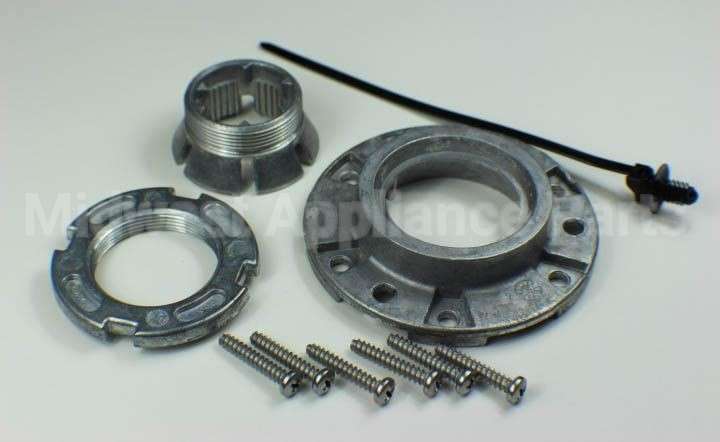 W10324651 Whirlpool Hub