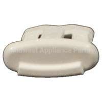 W10326683 Whirlpool Endcap