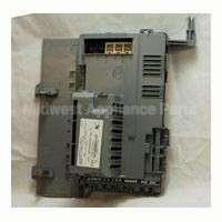 W10326995 Whirlpool Cntrl-Elec