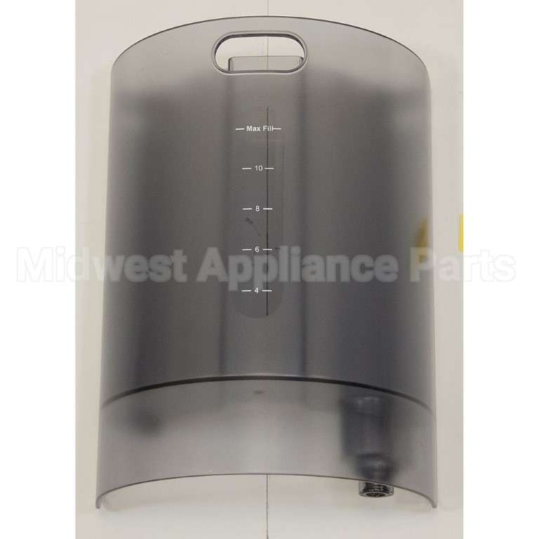 W10327046 Whirlpool Housing