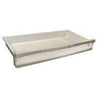 W10328323 Whirlpool Pantry Pan Assy-25Ft Mtg