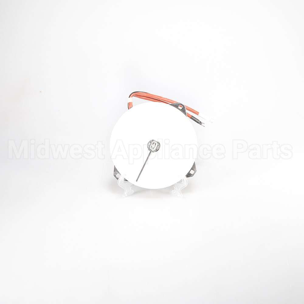 W10328384 Whirlpool Hotplate
