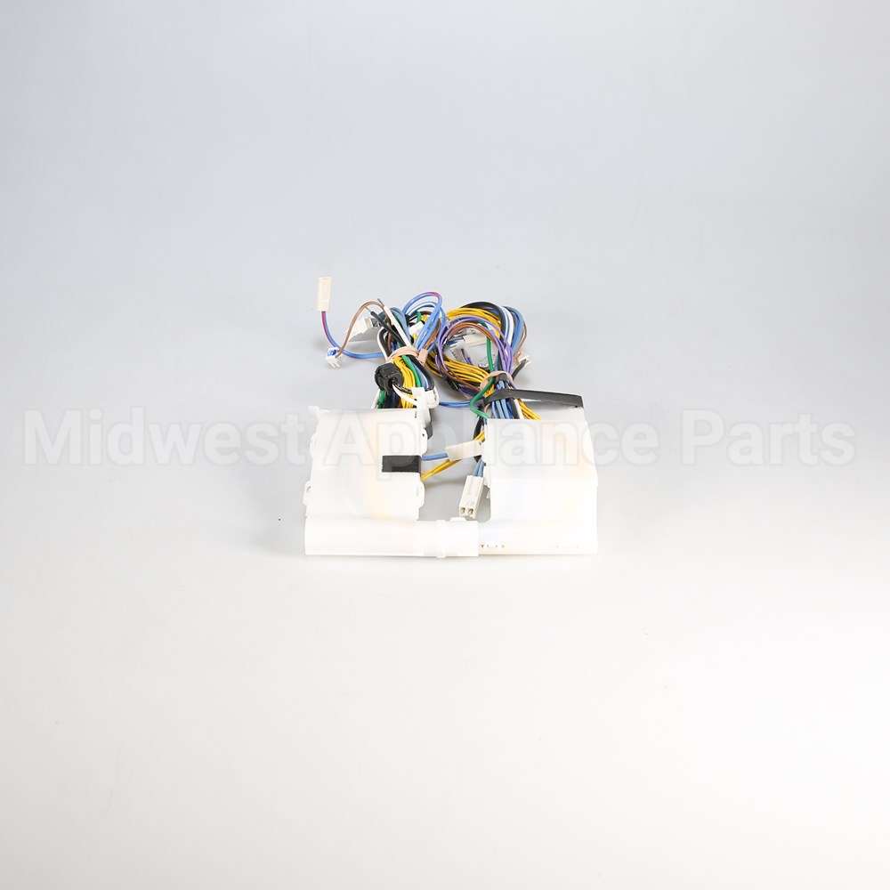 W10330845 Whirlpool Harness-Sky Asynch Turbo