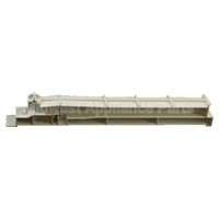 W10331184 Whirlpool Frame-Crisper Ce&Ter