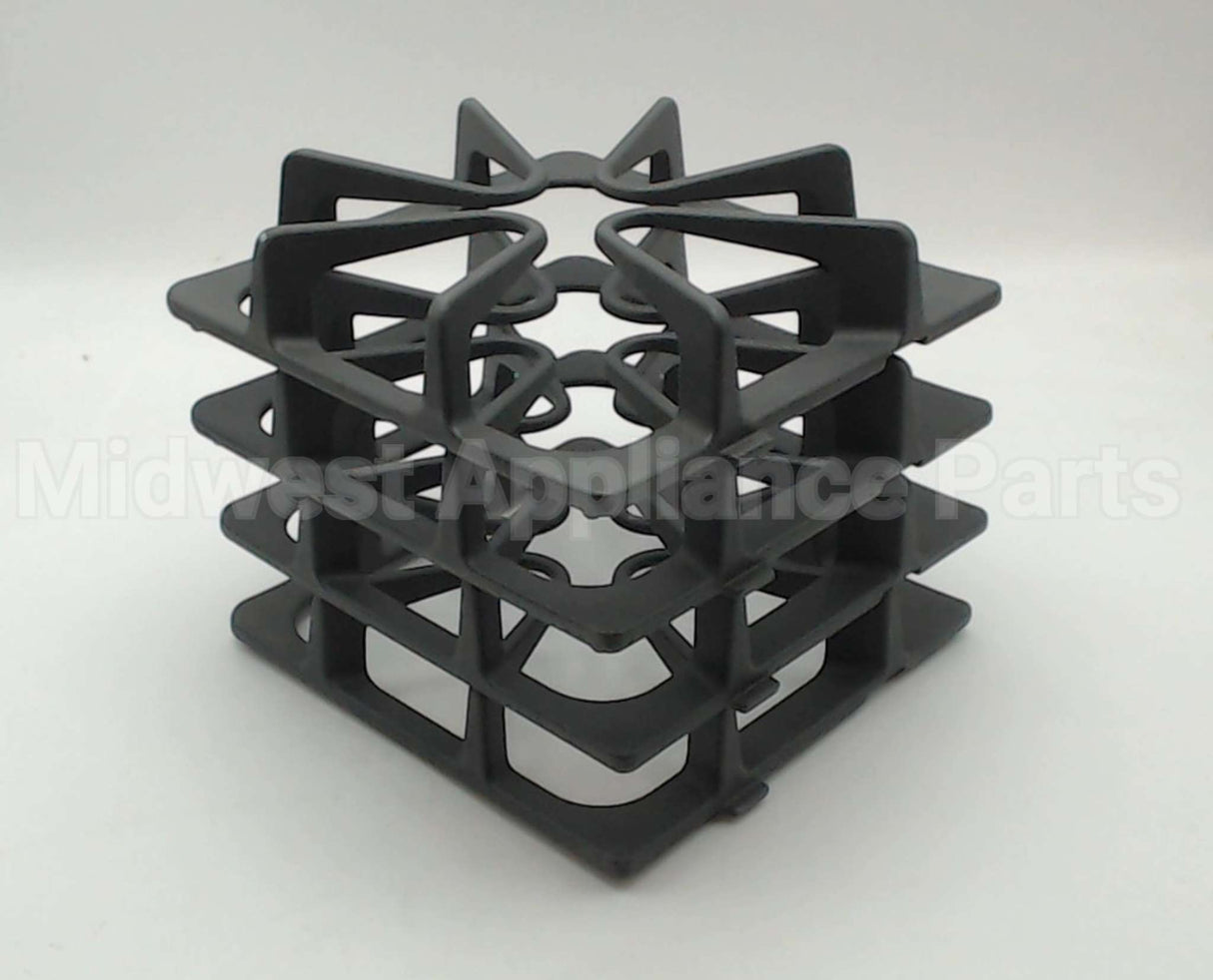 W10333861A Whirlpool Grates,Set Of4,Whetstone