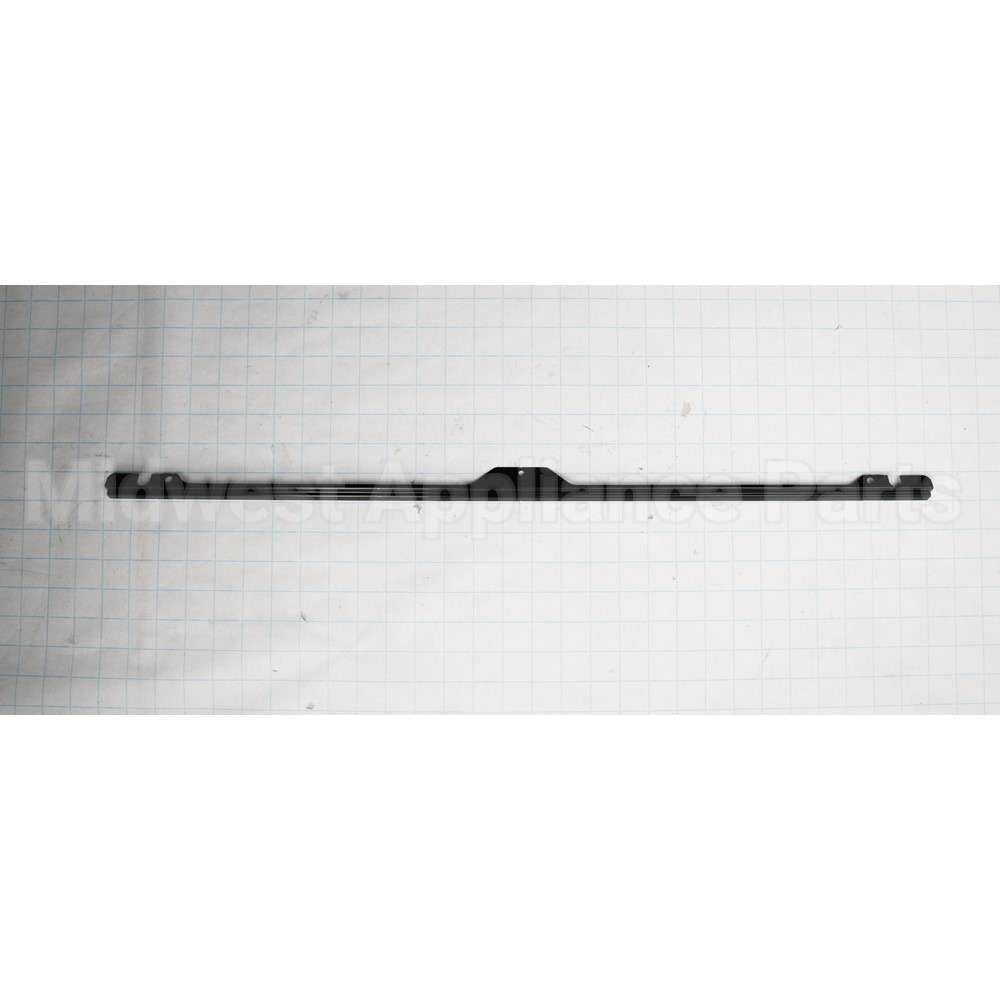 W10334031 Whirlpool Brkt-Glass