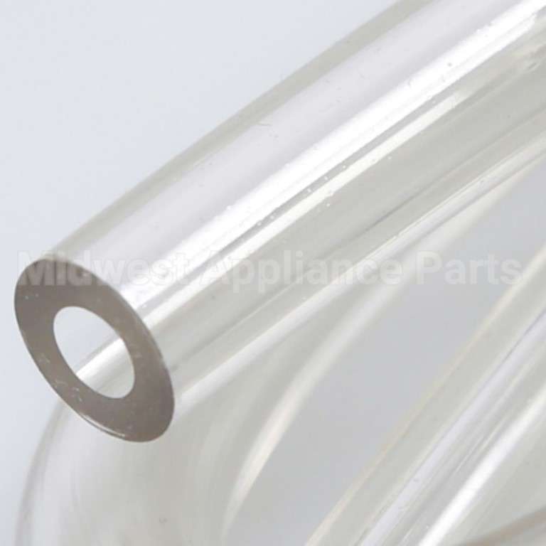 W10335056 Whirlpool Switch-Wl