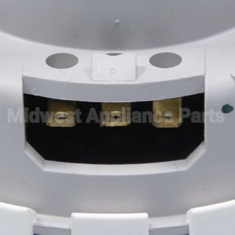 W10335056 Whirlpool Switch-Wl