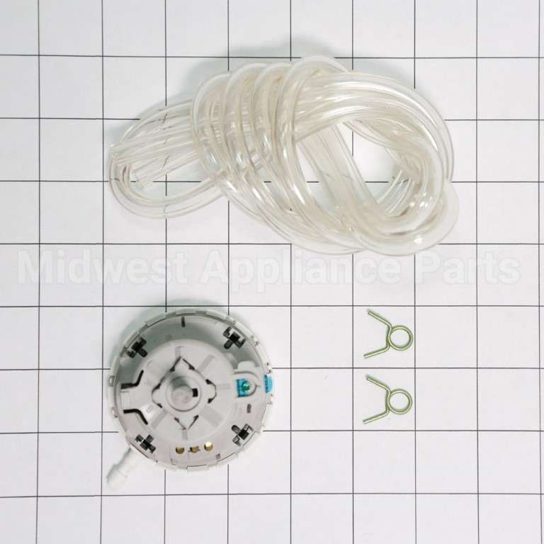 W10335056 Whirlpool Switch-Wl