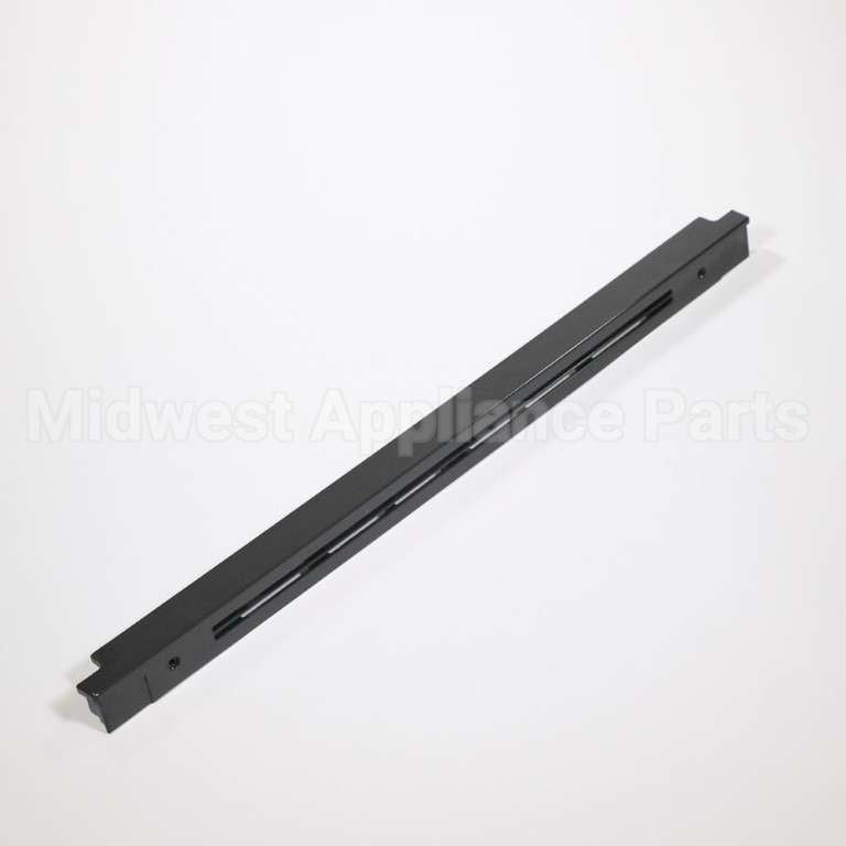 W10335333 Whirlpool Trim-Vent