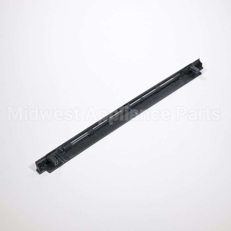 W10335333 Whirlpool Trim-Vent