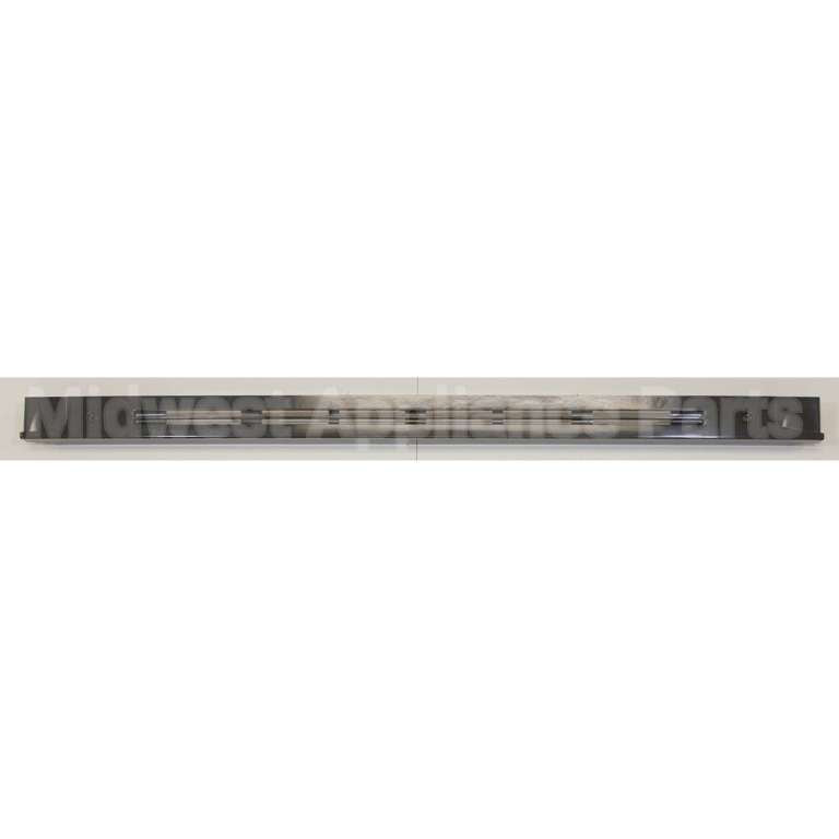 W10335333 Whirlpool Trim-Vent