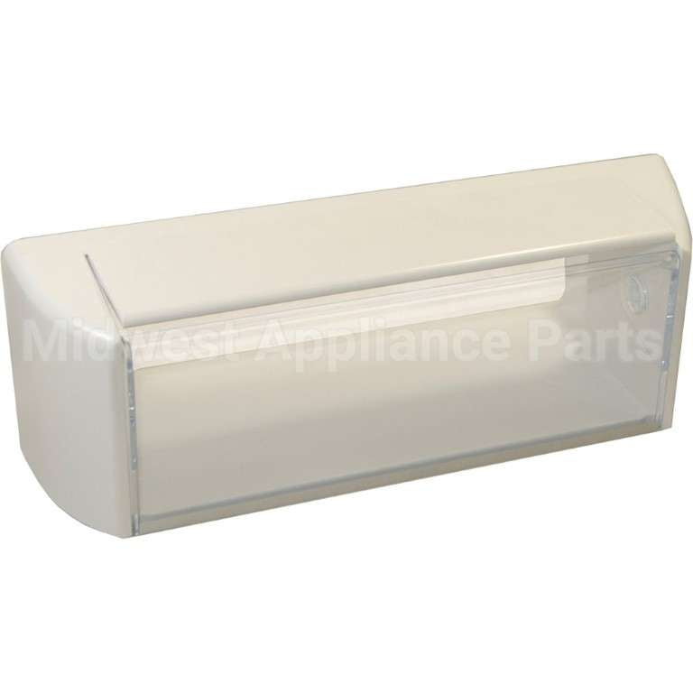 W10336573 Whirlpool Bin Assy - Utility