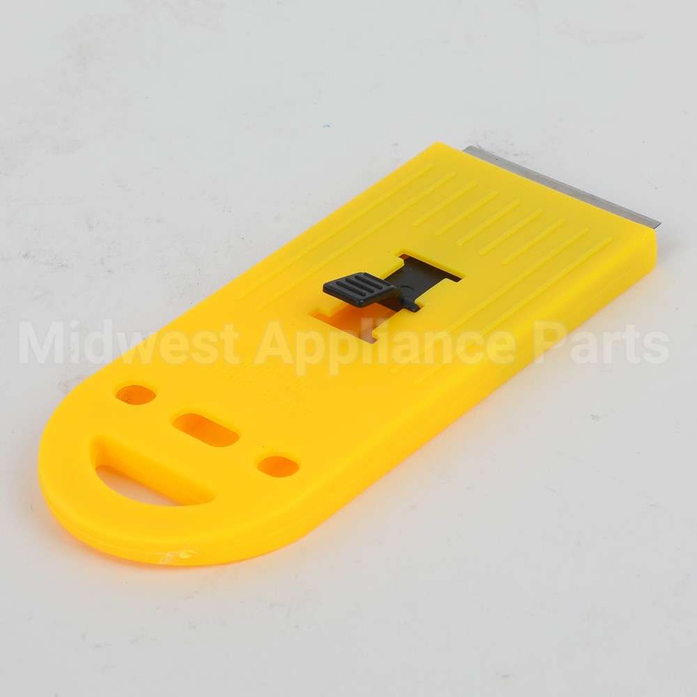 W10336909 Whirlpool Cooktop Sample Kit