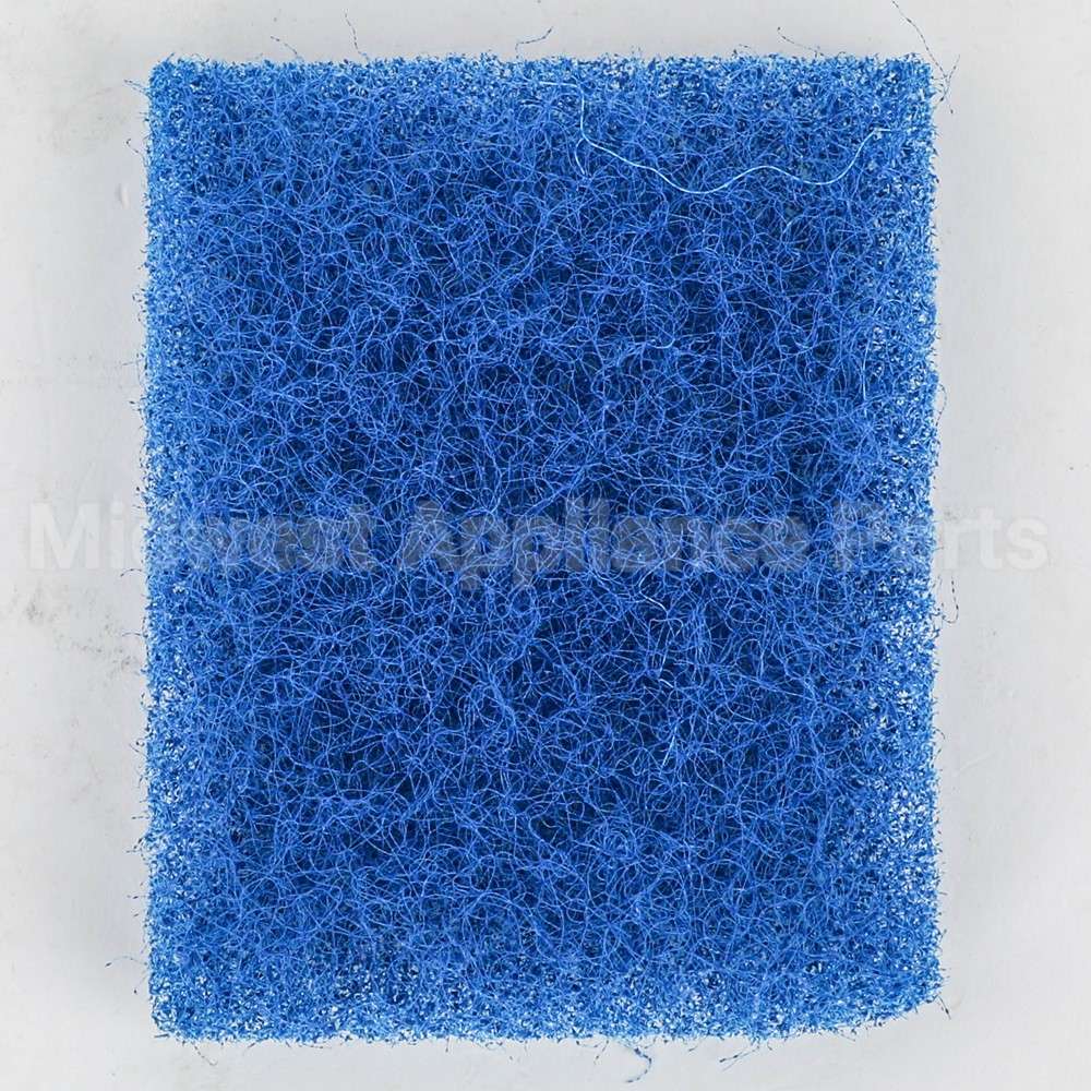 W10336909 Whirlpool Cooktop Sample Kit