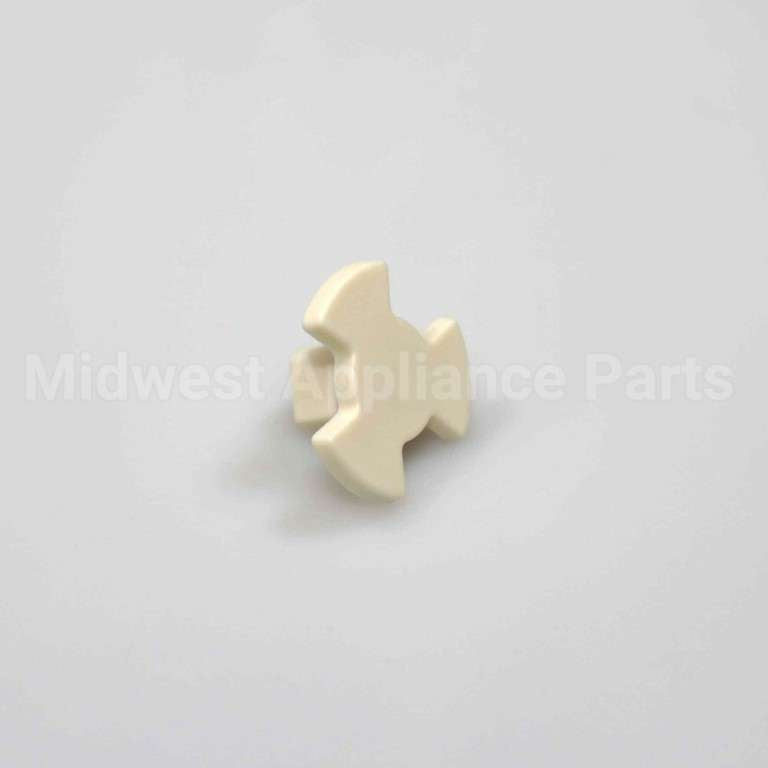 W10337248 Whirlpool Support