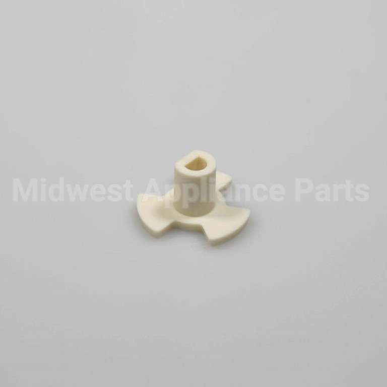 W10337248 Whirlpool Support