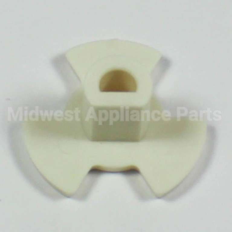 W10337248 Whirlpool Support